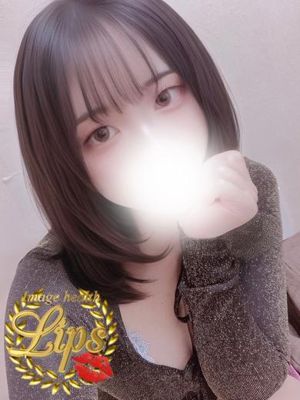 叶乃(かなの)