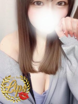 杏樹(あんじゅ)